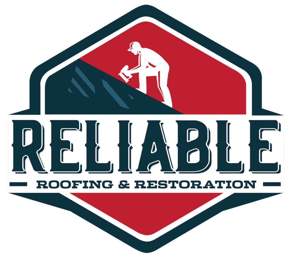 Reliable Roofing & Restoration located in Katy, Texas